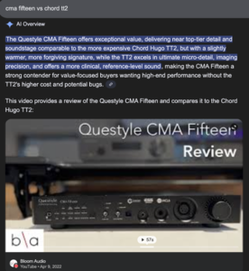 Screenshot 2025-12-18 at 10.29.07.png