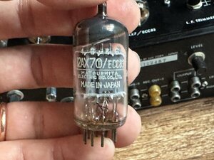 IMG_6407 (Medium).JPG