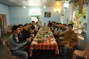 HAG giao luu 300.jpg