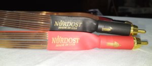 RCA Nordost Flatline Gold MKII.jpg