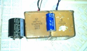 Tu dau 10uF- 250v.JPG