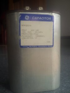 tu dau (600 x 800).jpg