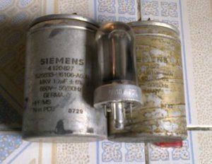 SIMEN.JPG