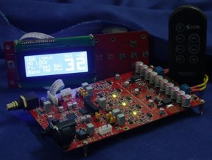 HQ-DAC5.jpg