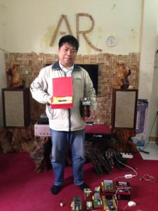nguoi thang cuoc1.JPG
