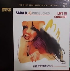 XRCD-SaraK-ChrisJones-gia.jpg
