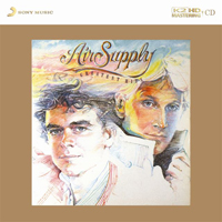 AirSupply-GreatestK2.jpg