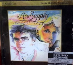 AirSupply-K2-gia.jpg