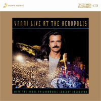 Yanni-AcropolisK2.jpg