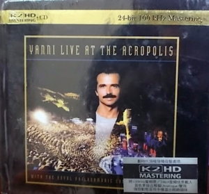 Yanni-K2-gia.jpg