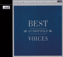 XRCD-BestVoices-that.jpg