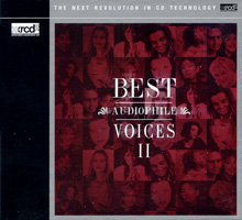 XRCD-BestVoices2-that.jpg