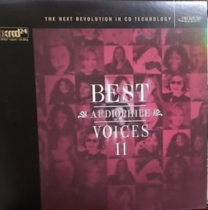 XRCD24-BestVoices2-gia.jpg