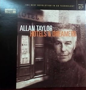 XRCD24-AllanTaylor-gia.jpg