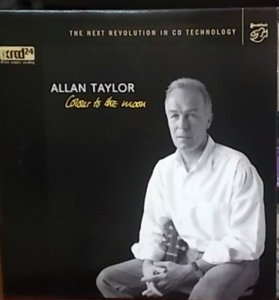 XRCD24-AllanTaylor2-gia.jpg