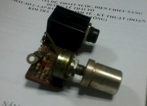 2014-01-22 13.58.52.jpg