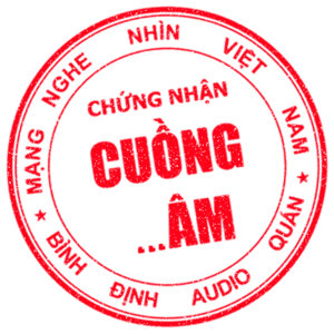 cuongam.jpg