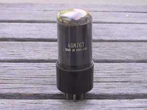 6sn7gt mullar.JPG