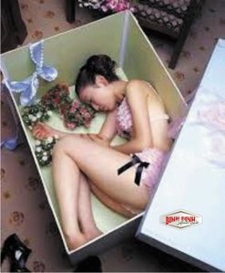 qua sinh nhat son benly.jpg