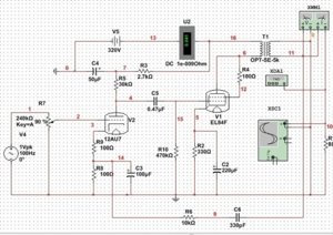SCHEMATIC.jpg