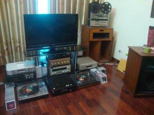 home1.jpg
