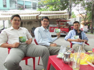 IMG_4081S.JPG