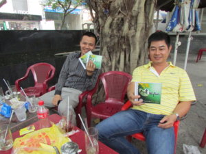 IMG_4082S.JPG