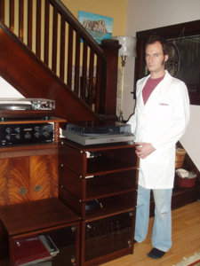 Revox fan.JPG