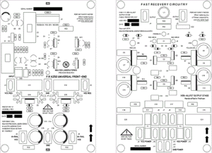 Layout.gif