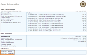 HFC order.png
