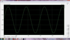Sinwave_ACA_6W.jpg
