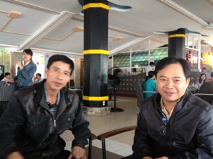 image.jpg