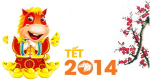 TET-2014.jpg