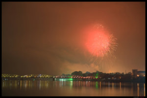 FIREWORK2014 010_SM.jpg