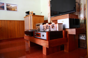 GM70-Y2014 001_SM.jpg