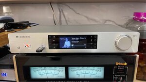 607566064_2058122461615747_1082064247136924011_n (1).jpg