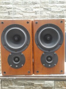 KEF スピーカー クレスタ KEF Q Concerto Meta (ペア) ブックシェルフ型スピーカー | KEF