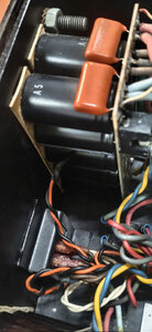 Audioanalyse (1).jpg