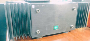 Audioanalyse (2).jpg