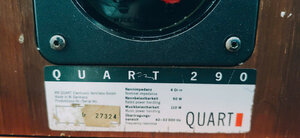 MB Quart290 (2).jpg