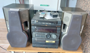 Screenshot 2026-01-04 154255.png