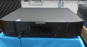 Screenshot 2026-01-04 154233.png