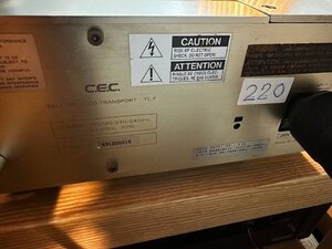 photo_2026-01-04 19.31.42.jpeg