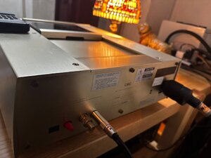 photo_2026-01-04 19.31.47.jpeg