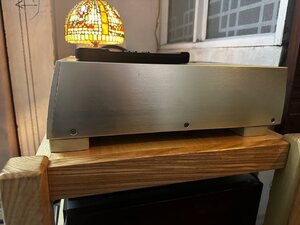 photo_2026-01-04 19.31.50.jpeg