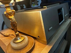 photo_2026-01-04 19.31.53.jpeg