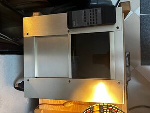 photo_2026-01-04 19.31.55.jpeg