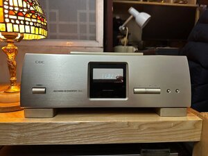 photo_2026-01-04 19.31.59.jpeg