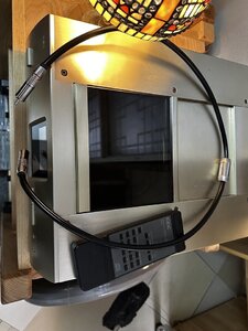 photo_2026-01-05 13.50.00.jpeg