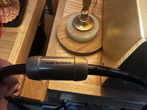 photo_2026-01-05 13.50.03.jpeg